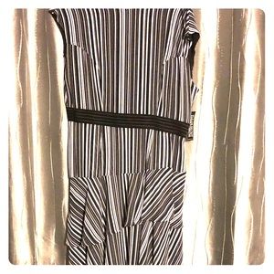 Sexy/Classy Dress 👗